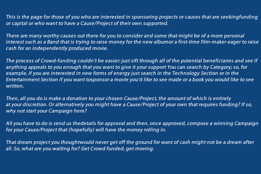 ground founding word